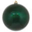 Décoration de boule décorative des Fêtes-1351847887-1351823107