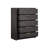 Seibert Drawer Chest
