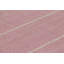 One-of-a-Kind 9'1 " X12' Area Rug
