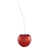 Metallic Red is out of stock