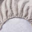 Carlow Flat Sheet-1443050088