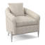 Jaxson Sunbrella® Boucle Armchair-70398591-70398622