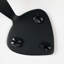 Spade Combination Rim Latch