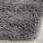 Assar Handmade Tufted Gray Area Rug-1669145138