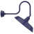 Cobalt Blue is out of stock
