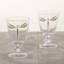 Verres à vin Kallan Dragonfly