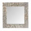 Splotch Beveled Accent Mirror-54520205