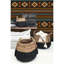 Dulce 1.52m x 1.04m Matte Mural-1422041092
