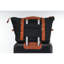 Valise Hardshell 2 pièces + valise à roulettes avec verrou TSA léger 20 po + 28 po-129068692-129068694