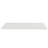14" x 36" Ceramic Wood Look Wall Tile-88978808