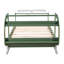 Lit plateforme Aguon-1550399810