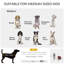 Irvin Transportbox-1817329288-1817329294