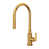 Italian Brass