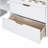 Handford Kids Twin Loft Bed-16453865