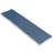 Strait 3'' W x 12'' L Ceramic Subway Singular Tile-90984757