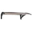 Housse de pluie Eaves-112484530-112484532
