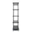 Southmead 60cm W Height -Adjustable-759713466