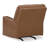 Orillia Recliner