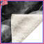 Couvertures monochromes-129211524