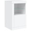 Azzie 142.5cm Sideboard-1071631904