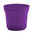 Royal Lilac is out of stock