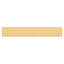 4622 Edge Pull-14522195