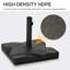 Barnason Umbrella Base