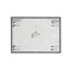 Tovolo Truebake Sil Pastry Mat With Reference Marks For Baking