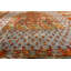 One-of-a-Kind 5'6" X 7'9" Hand Knotted Area Rug