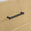 Ensemble de meuble-lavabo double 72 po Francesca-134547212-134547216