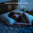 Peckover 8"/10"/12" Firm Memory Foam Hybrid Mattresses, CertiPUR-US, OEKO-TEX Certified-2140589679-2140589226
