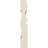 Smooth Classic Panel Moulding