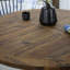 Rotherhithe Dining Table