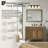 Rivers 40" Single Bathroom Vanity-1824897091
