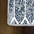 Premium Hall Carpet, 3D Digital Printed, 39.4 x 59.1 Inches | 100% Polyester, Antibacterial, Non-Slip Underside | Pile Height: 0.04 Inches, Machine Washable, Ideal for Living Room & Entryway Decor-1711978108