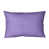 Purple/Green/Green
