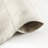 Antonino Linen Textured Blackout Tie Up Curtains Double Layer Thermal Insulated Lined Balloon Roman Shade-799264909-714693518