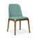 Upholstered Side chair