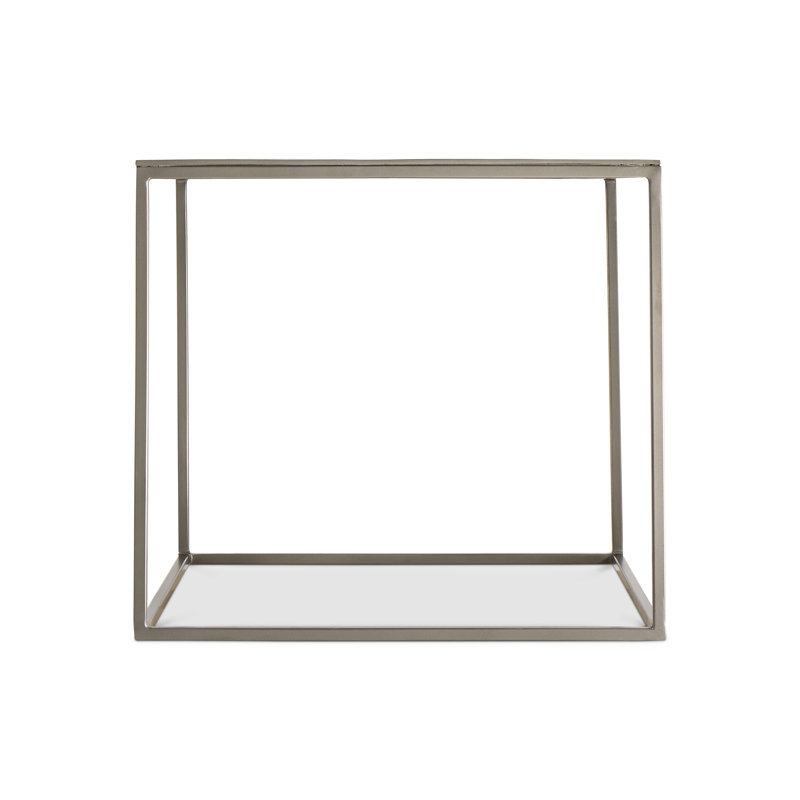 Thompson End Table