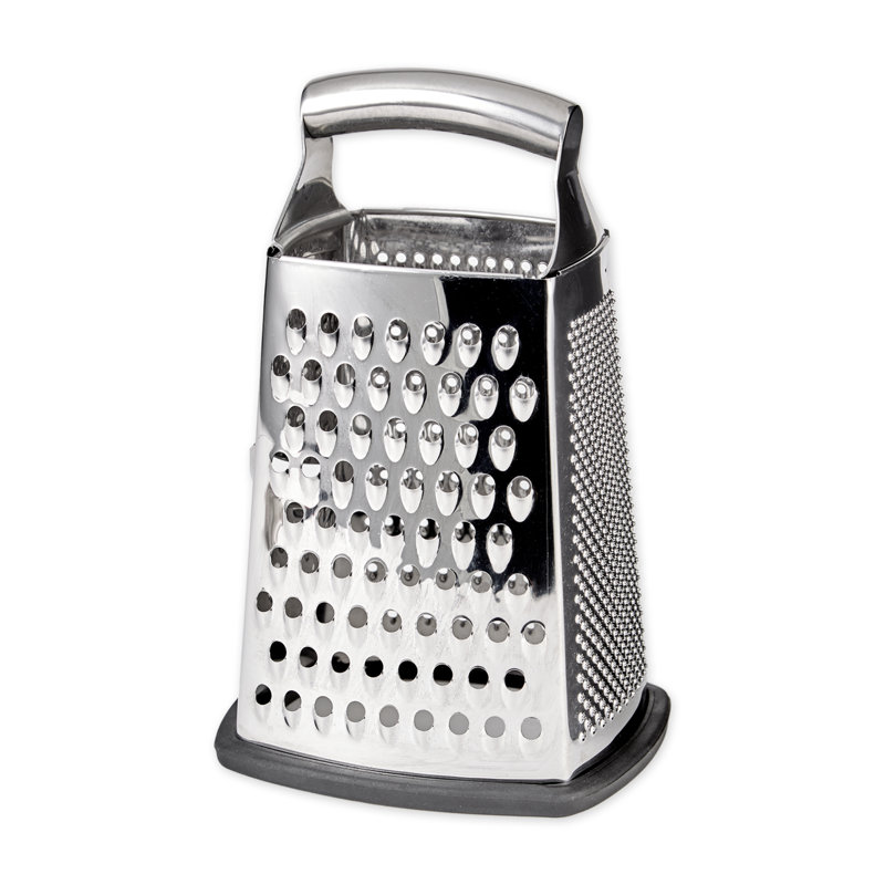 BOÎTE DE RANGEMENT D'ENDURANCE DELUXE