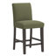 Tabouret de bar et de comptoir Hadrien-259914848-259914853-178530418