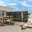 Planter Box-37747555-37747566