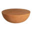Table basse Brantley-1781101751