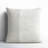 Janesa Cotton Reversible Throw Pillow-1907419631-1907419626
