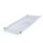Silver Spring Metal Modular Ramp-55233022