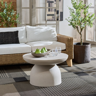 Dylan Coffee Table