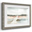 Shell Montage III - impression d'un seul cadre photo-458376714