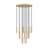 Lansdown 27 Light Chandelier-914846675-927288715