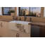 Lux™ Cold Water Dispenser-108215473