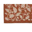 Tapis de bureau léger Autumn Vines-122588273-122588276